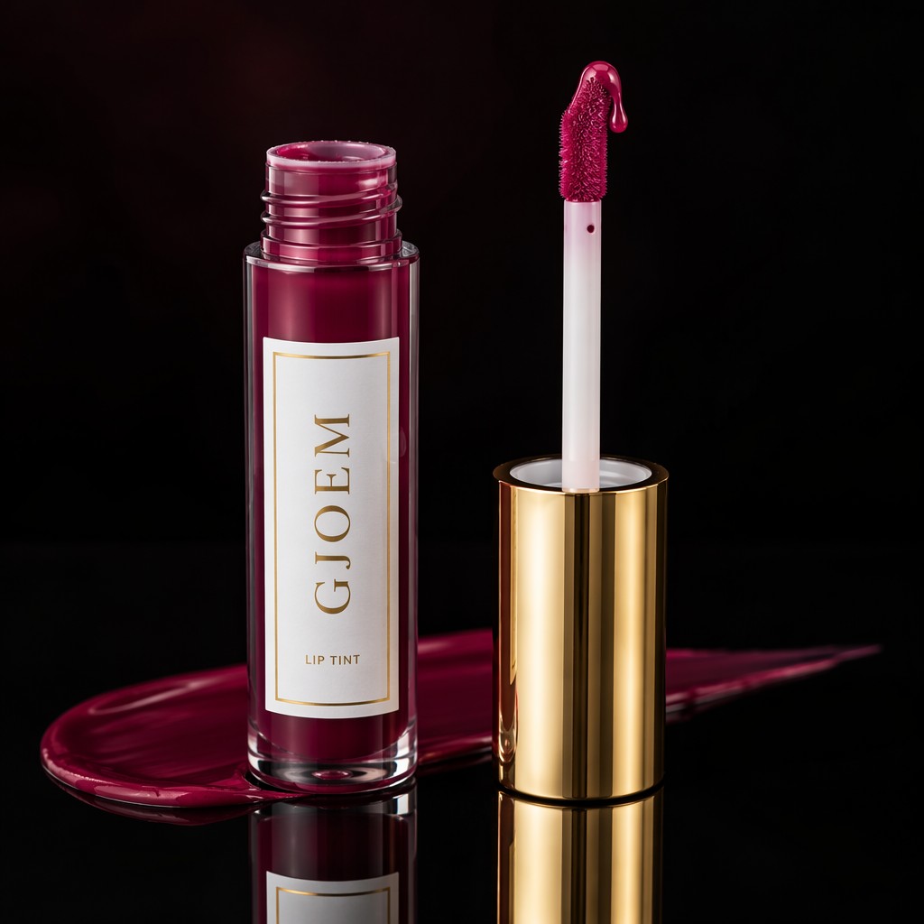 Lip Stain