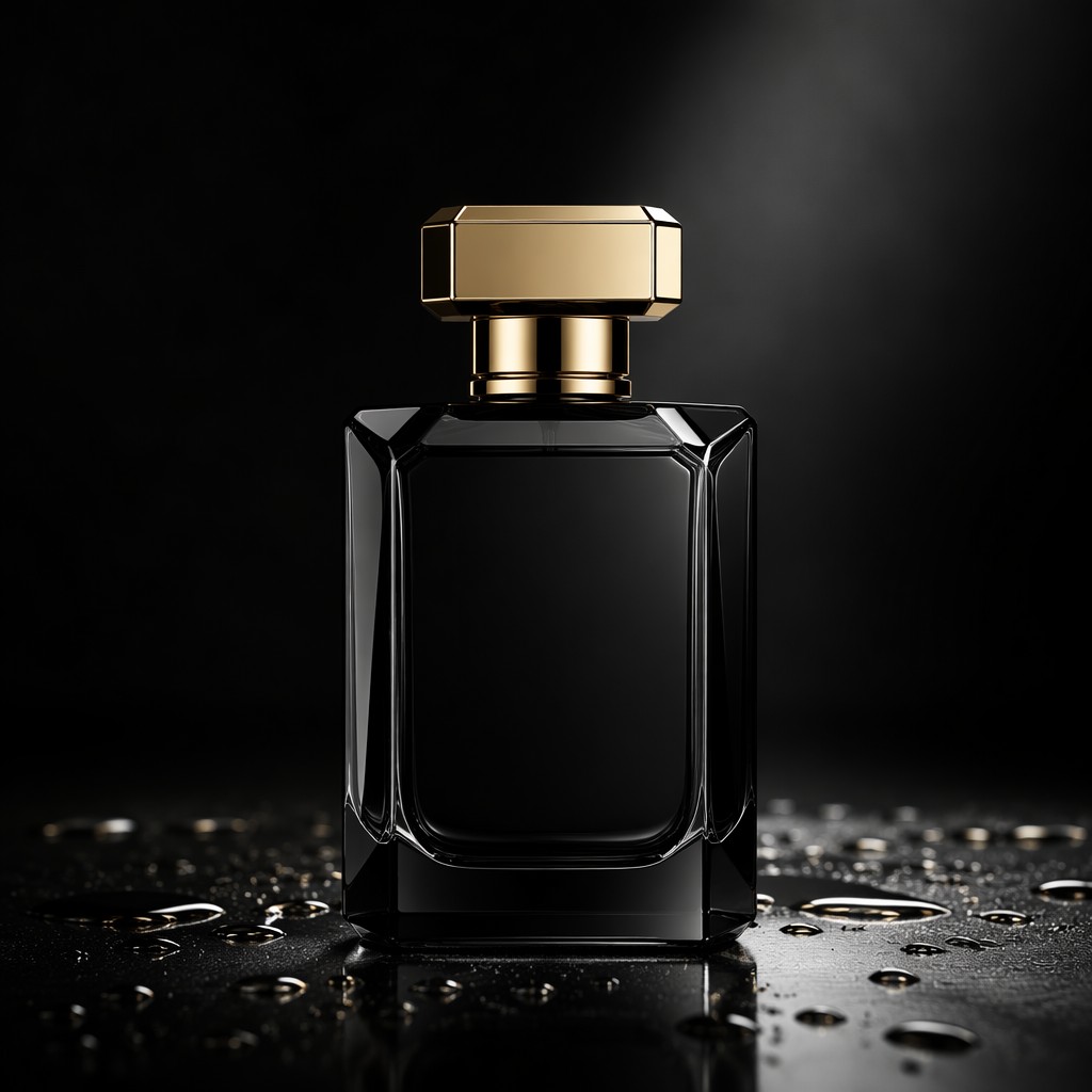 Scent & Soul