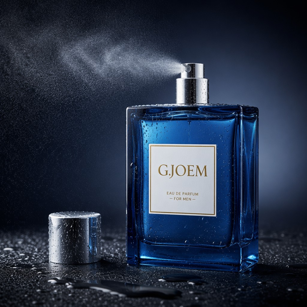After-Shave