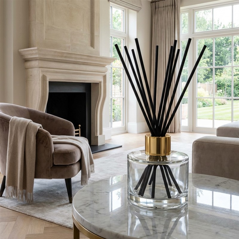 Home Fragrance
